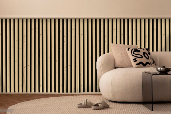 4 Motivos para Elegir Ecopanel en tu Hogar