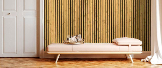 5 Tendencias de Decoración que Marcarán el 2024