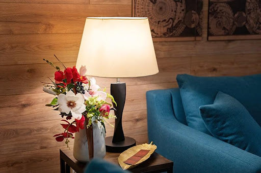 Estilo rústico moderno: Crea un casa rústica con paneles de madera