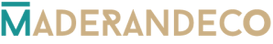 Maderandeco