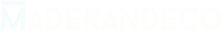 Maderandeco