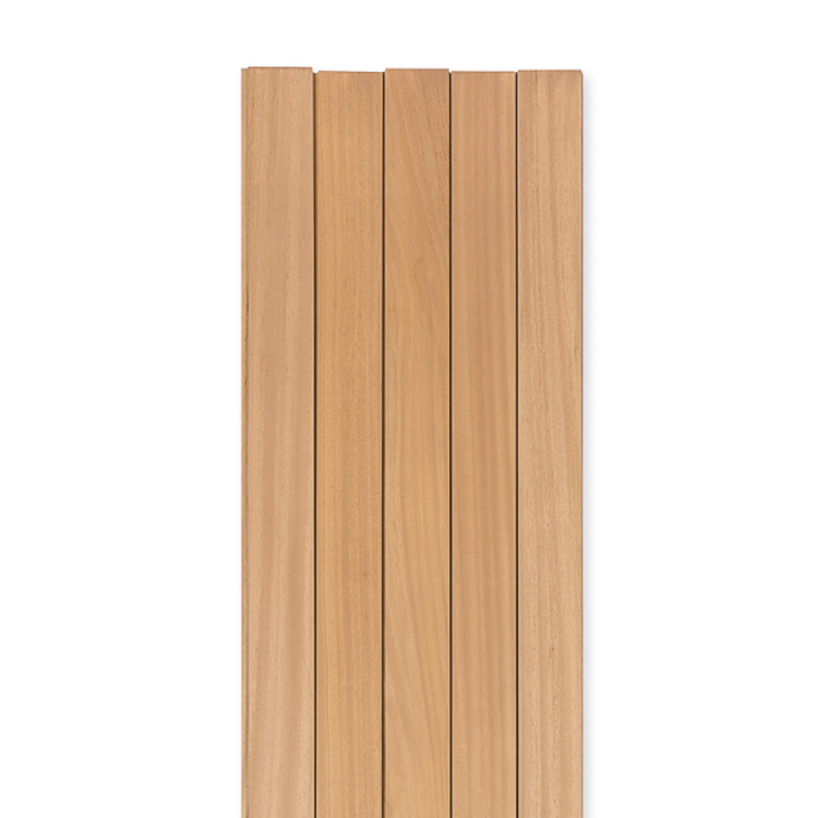 Liso Ayous Roble Aurora