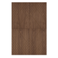Decopanel panel decorativo geométrico 120x80cm
