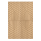 Decopanel panel decorativo geométrico 120x80cm