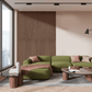 Decopanel panel decorativo geométrico 120x80cm