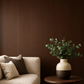 Esencia panel decorativo en madera 240x24 cm